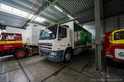 20240234-Loos-Simon-00061